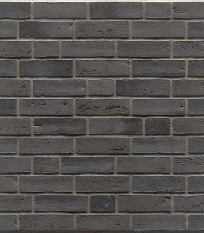 Muhr WS 15